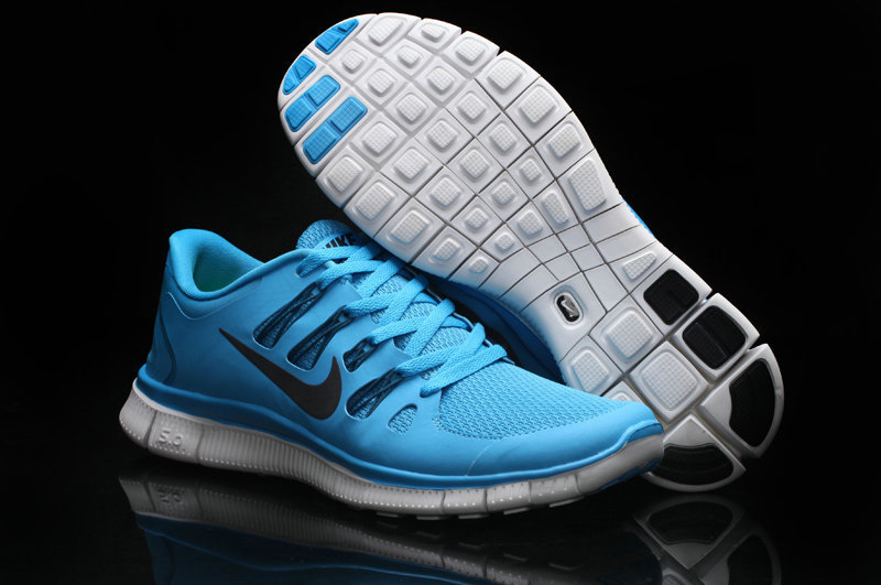 nike free run 5.0 on sale