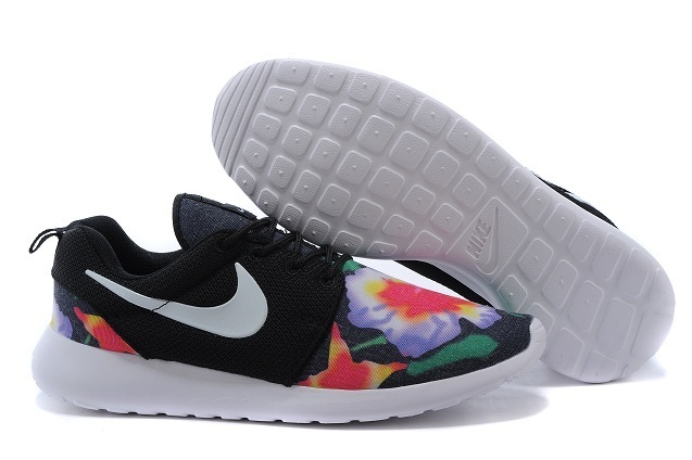 Women Nike Roshe Run