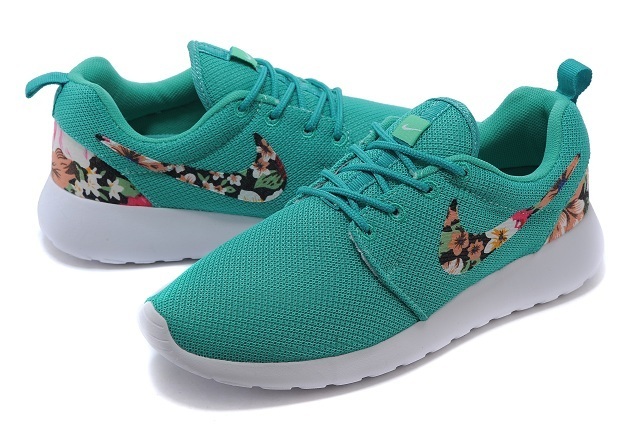 Women Nike Roshe Run