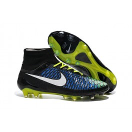 Nike Magista Obra FG