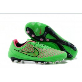 Nike Magista Opus FG