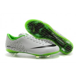 Nike Mercurial Vapor IX FG