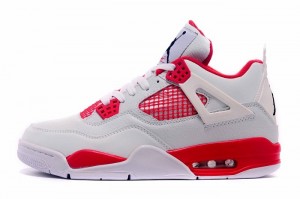 Air Jordan 4 Shoes