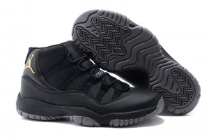 Air Jordan 11 Shoes