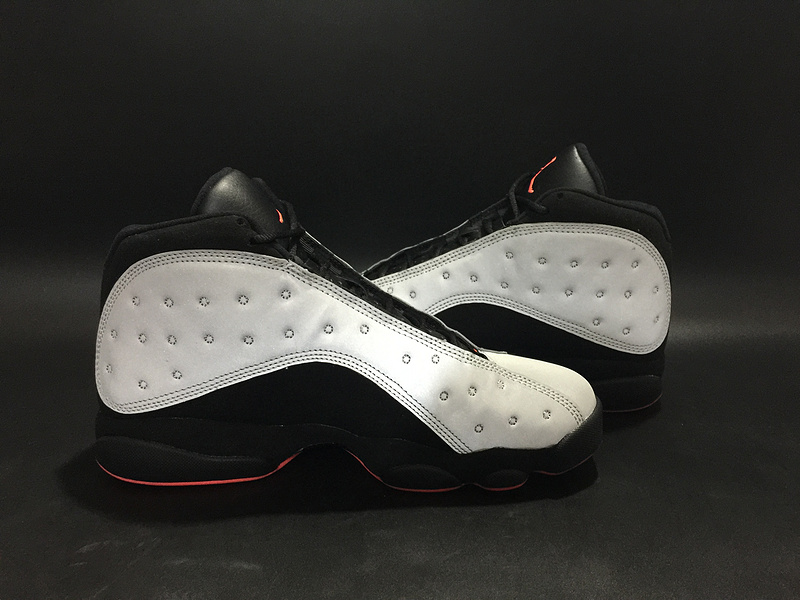 Air Jordan 13 GS Shoes