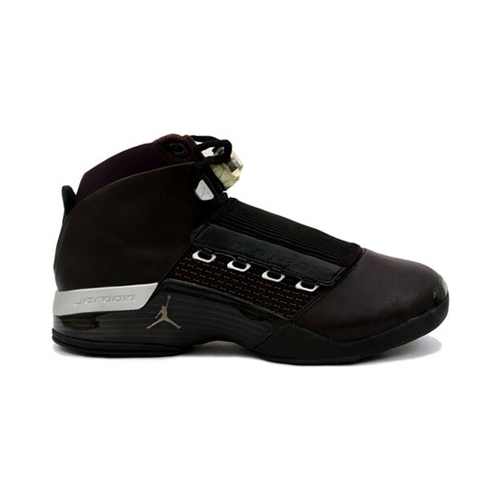 Air Jordan 17 Shoes