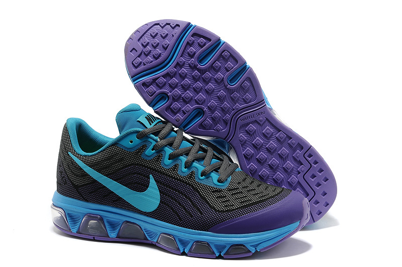 nike air max 2015 womens purple