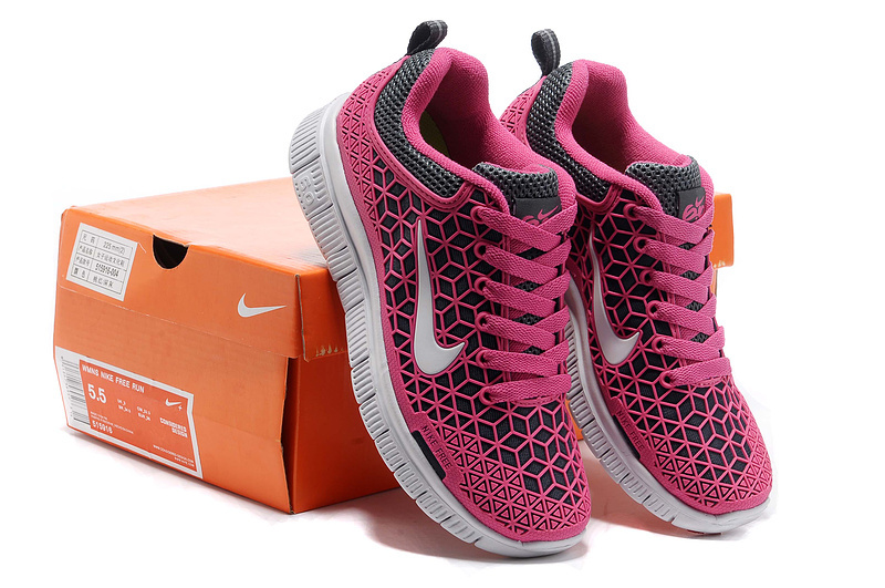 nike free 6.0 womens