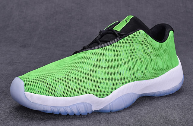 Air Jordan Future Shoes