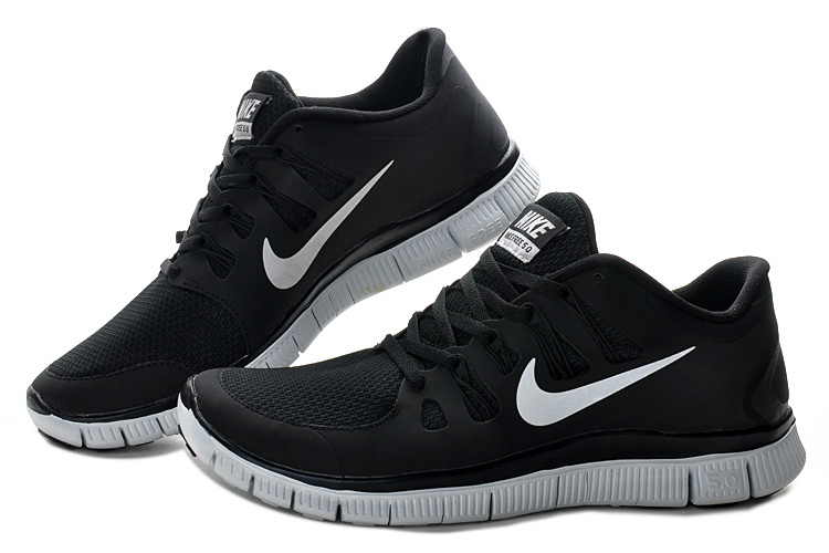 Nike Free 5.0