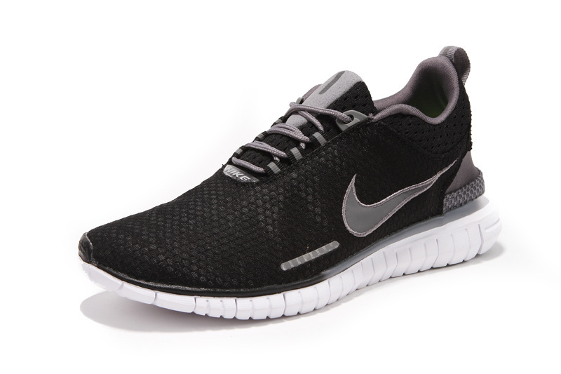 nike free og 2014