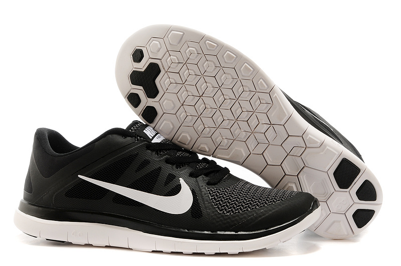 Nike Free 4.0 V4