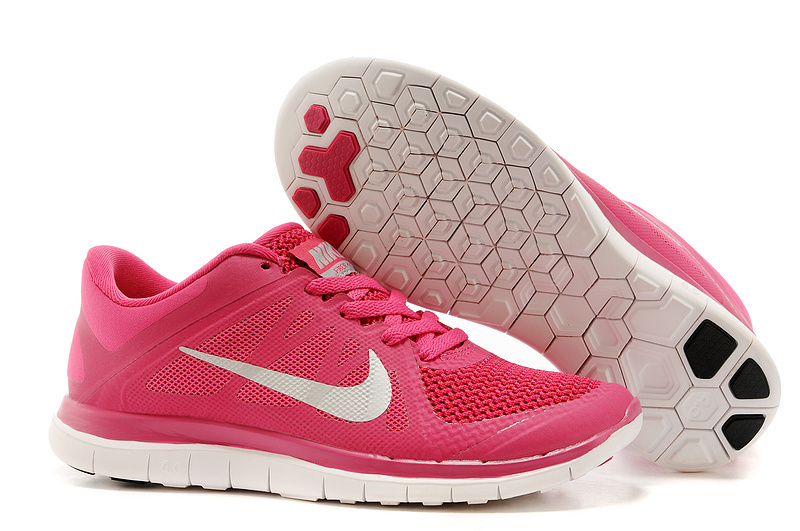 womens nike free 4.0 v4