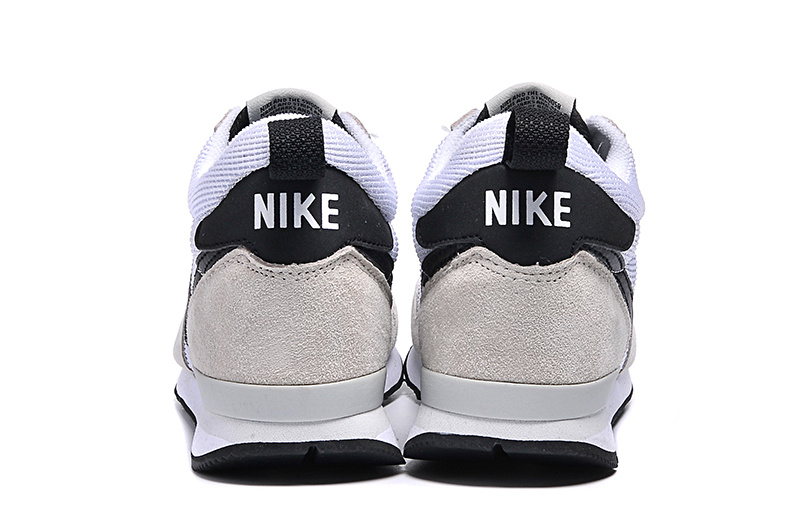Nike 2015 Archive White Women Shoes - Click Image to Close