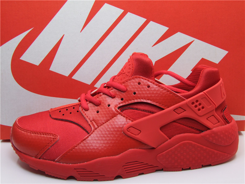 Nike Air Huarache