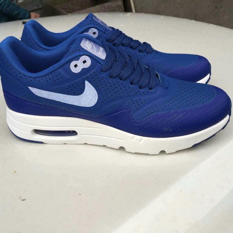 Nike Air Max 1 Ultra Moire