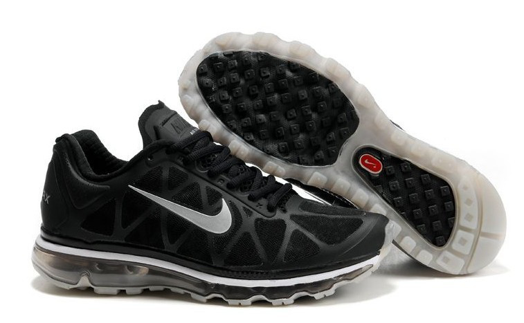 mens air max 2011