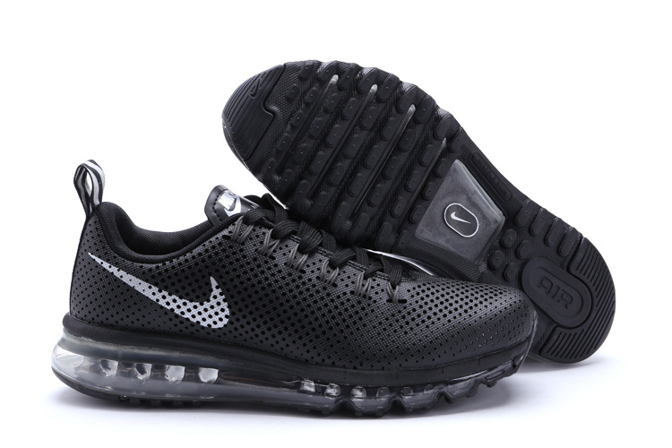 Nike Air Max Motion 2014