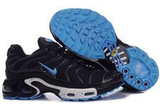 Women Nike Air Max TN