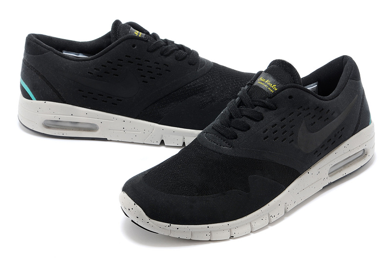 Nike Koston 2 Max