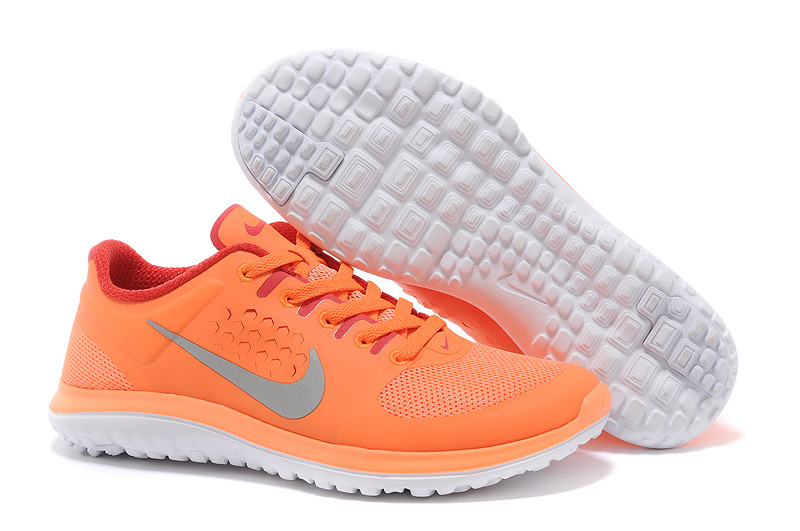 Women Nike FS Lite Run