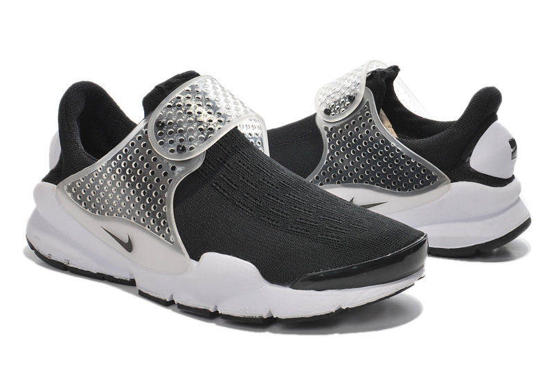 Nike Fragment Design Sock Dart SP