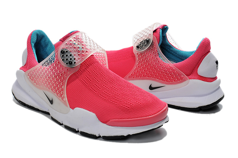 Women Nike Fragment Design Sock Dart SP