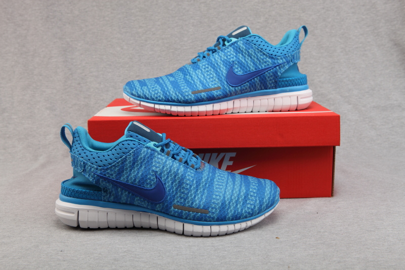 Nike Free OG 14 BR