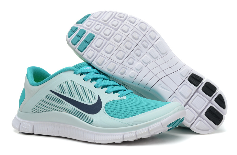 Women Nike Free 4.0 V3