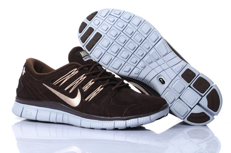 Nike Free 5.0