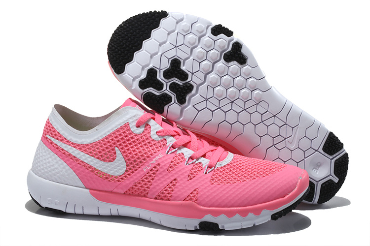 nike free trainer 3.0 v3 womens white