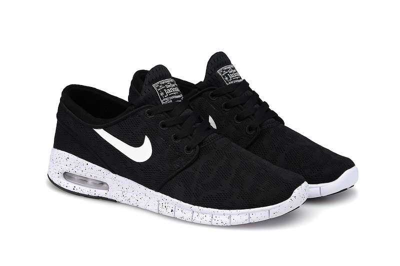 Nike SB Stefan Janoski Max