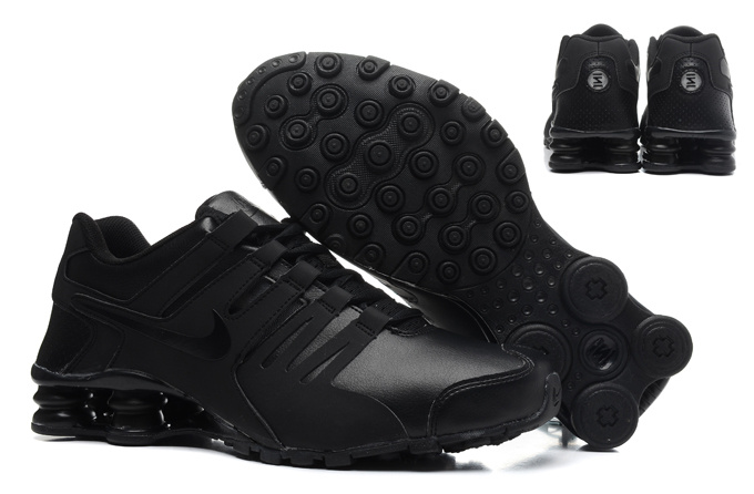 Nike Shox Current