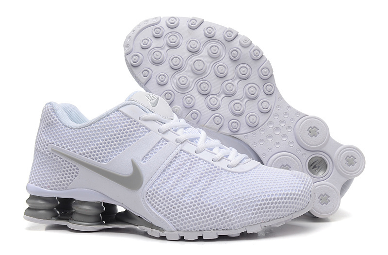 Nike Shox Current