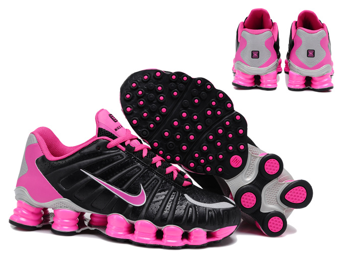 nike shox tl3 sale