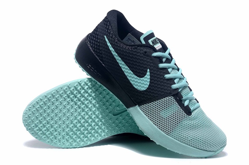 Nike Zoon Speed Trainer 2