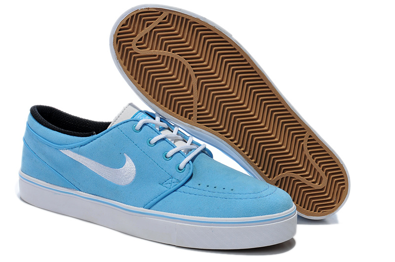 Nike SB Zoom Stefan Janoski