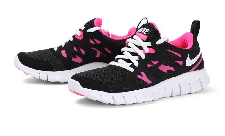 Women Nike Free 2.0