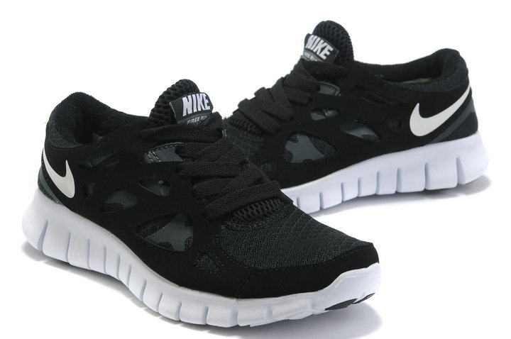 Women Nike Free 2.0