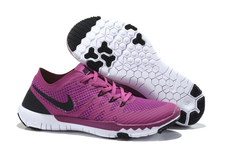 nike free trainer 3.0 v3 purple