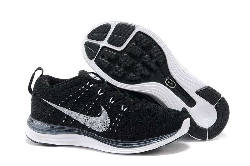 Women Nike Free Flyline