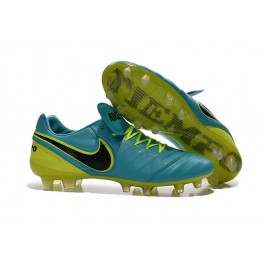 Nike Tiempo Legend VI FG