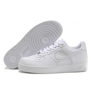 nike air force 1 low 01 - Click Image to Close