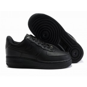 nike air force 1 low 04 - Click Image to Close