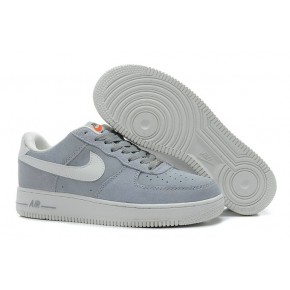 nike air force 1 low 07