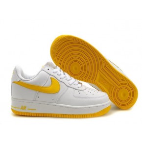 nike air force 1 low 18 - Click Image to Close