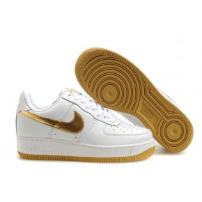 nike air force 1 low 21