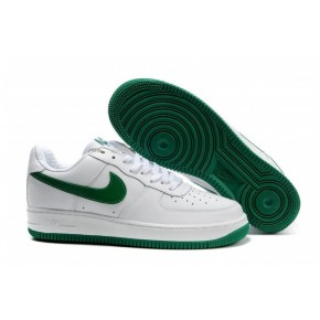 nike air force 1 low 23 - Click Image to Close