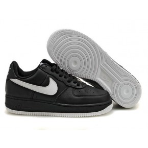 nike air force 1 low 24 - Click Image to Close
