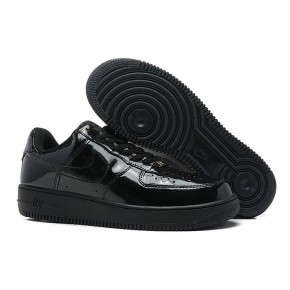 nike air force 1 low 25